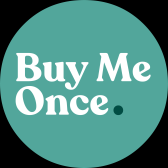 Buy Me Once Discount Promo Codes